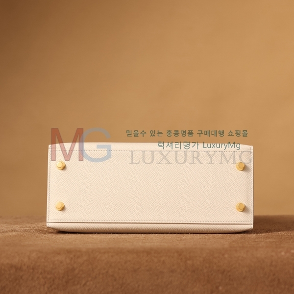 �����޽� �̸��� 25������  H180500-4