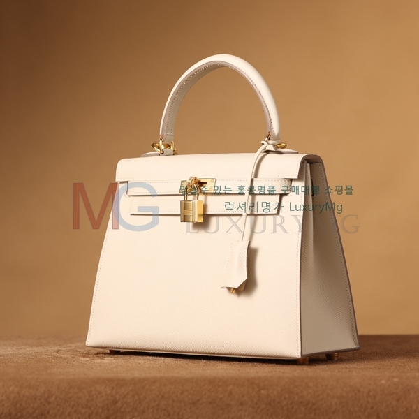 �����޽� �̸��� 25������  H180500-4