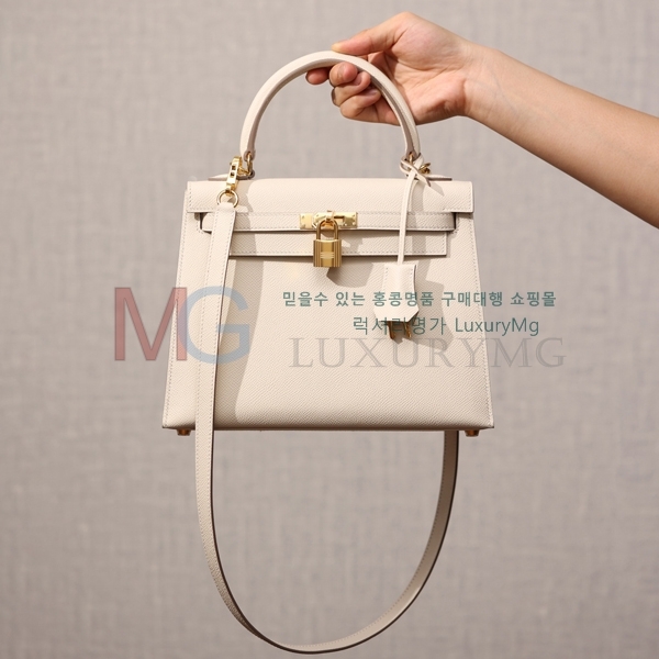 �����޽� �̸��� 25������  H180500-4