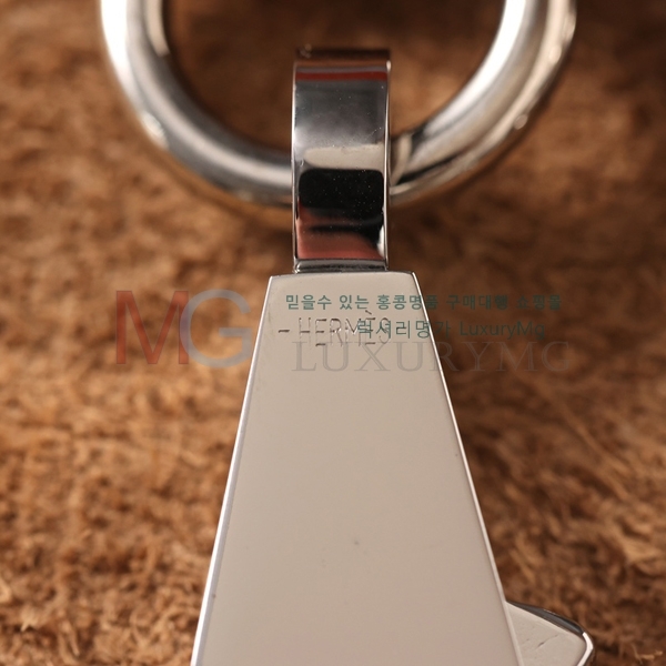 �����޽� �̸��� 25������  H180500-5