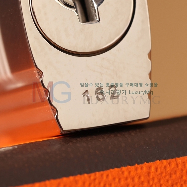 �����޽� �̸��� 25������  H180500-5