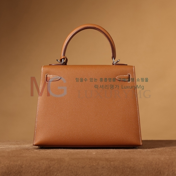�����޽� �̸��� 25������  H180500-5