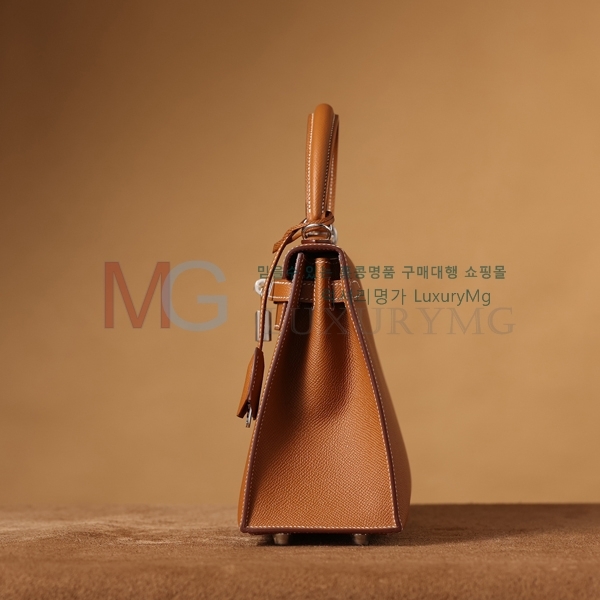 �����޽� �̸��� 25������  H180500-5