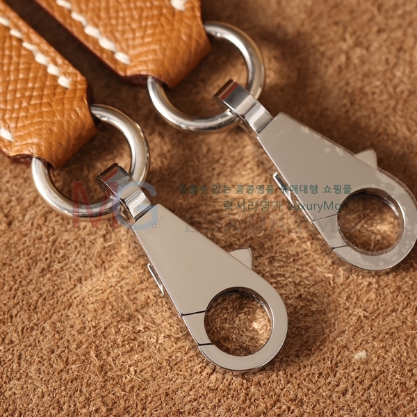 �����޽� �̸��� 25������  H180500-5