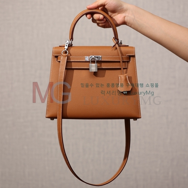 �����޽� �̸��� 25������  H180500-5