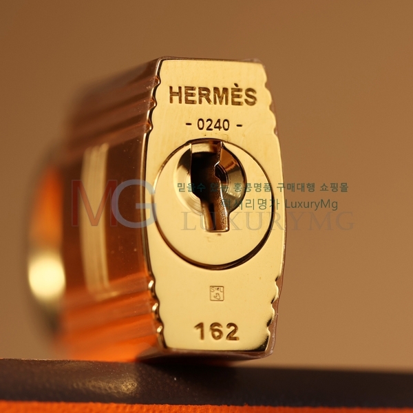 �����޽� �̸��� 25������  H180500-6