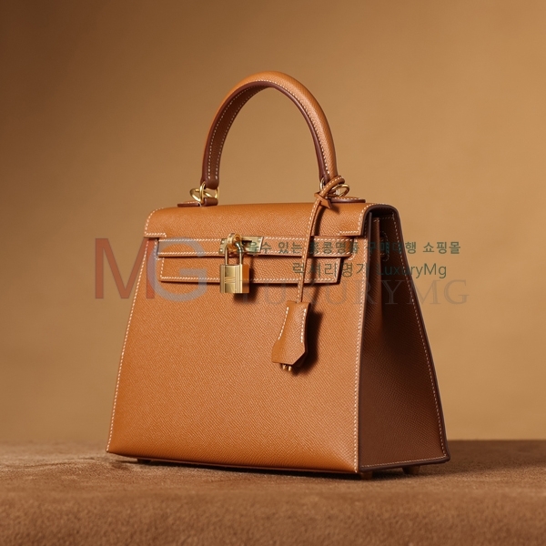 �����޽� �̸��� 25������  H180500-6