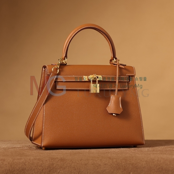 �����޽� �̸��� 25������  H180500-6