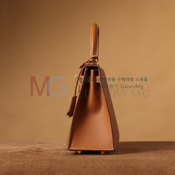 �����޽� �̸��� 25������  H180500-6
