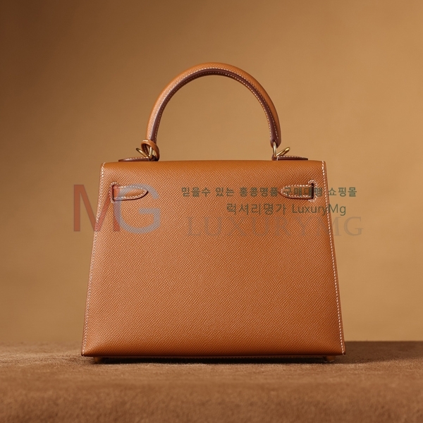 �����޽� �̸��� 25������  H180500-6