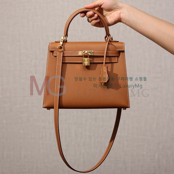 �����޽� �̸��� 25������  H180500-6