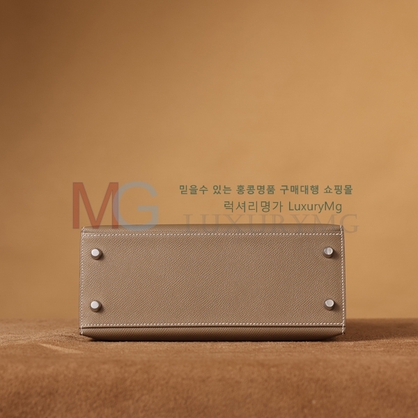 �����޽� �̸��� 25������  H180500-7