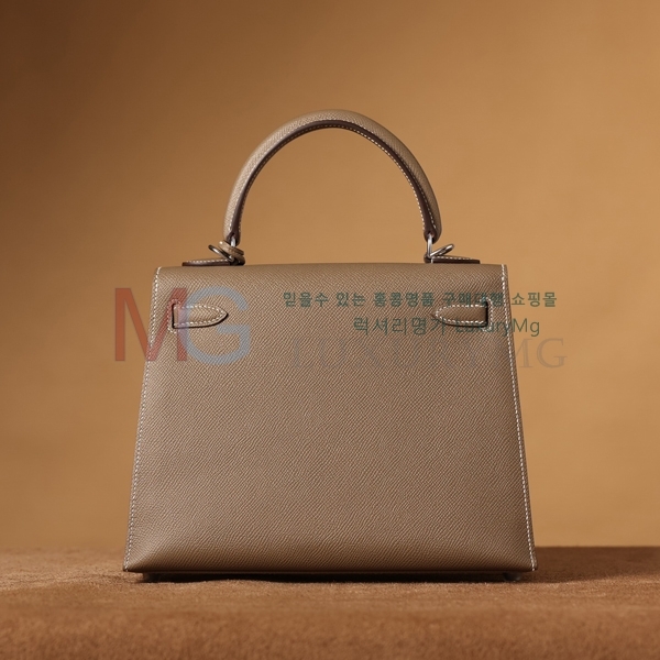 �����޽� �̸��� 25������  H180500-7