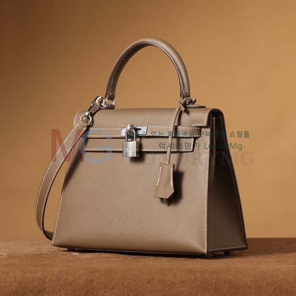 �����޽� �̸��� 25������  H180500-7