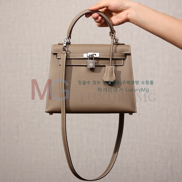 �����޽� �̸��� 25������  H180500-7
