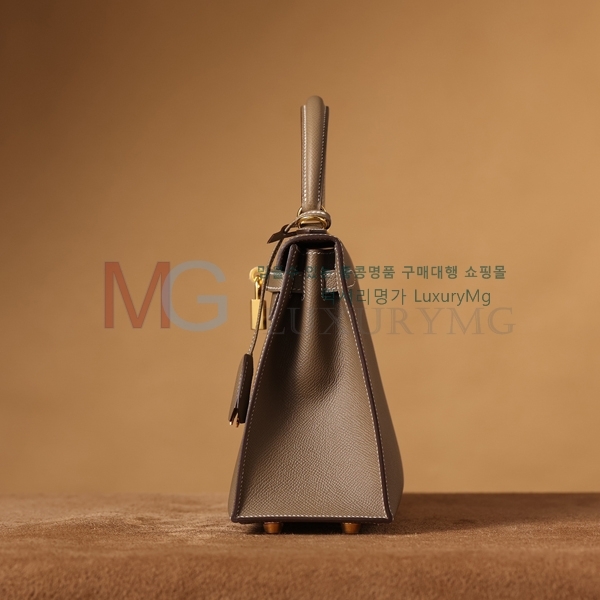 �����޽� �̸��� 25������  H180500-8