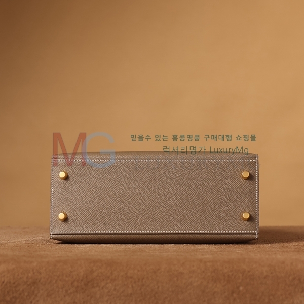 �����޽� �̸��� 25������  H180500-8