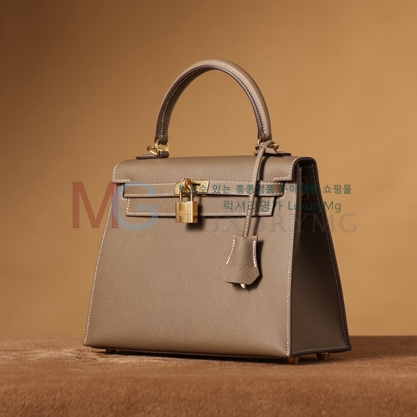 �����޽� �̸��� 25������  H180500-8