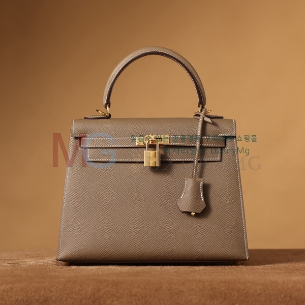 �����޽� �̸��� 25������  H180500-8