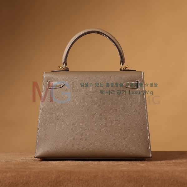 �����޽� �̸��� 25������  H180500-8