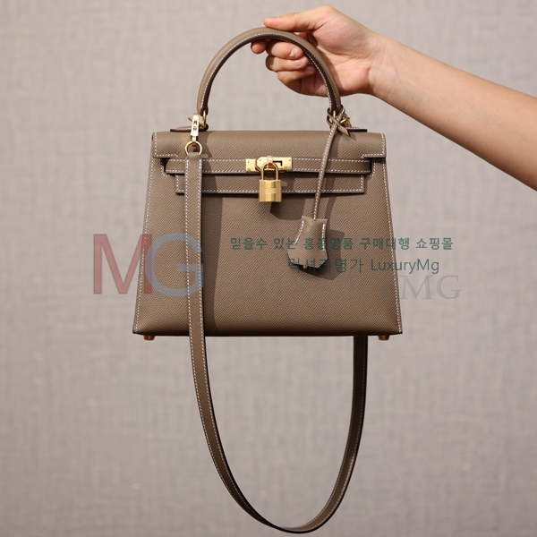 �����޽� �̸��� 25������  H180500-8