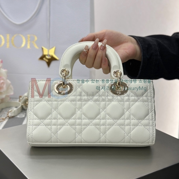 ��� ���̵� �� ���̹� M77230-3