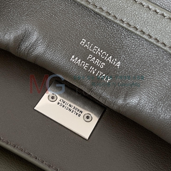 �߷��þư� �ε��� �ڵ�� �̵�� 776102-104