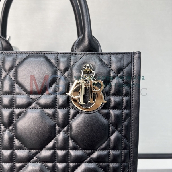 ��� �� ��Ʈ�� ���� M1355511
