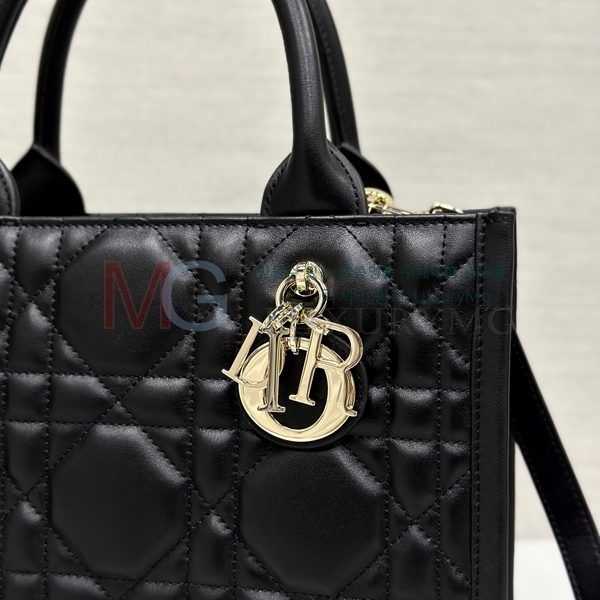 ��� �� ��Ʈ�� �̵�� M135550-1