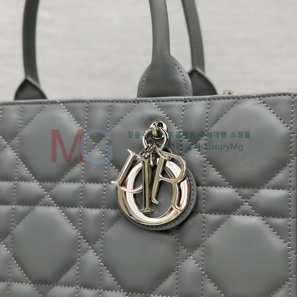 ��� �� ��Ʈ�� �̵�� M135550-2