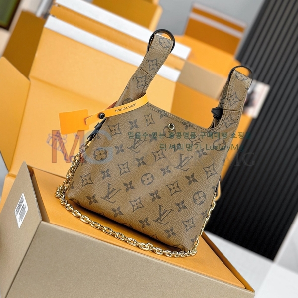 ���̺��� ��Ʋ��Ƽ�� BB M46816-50