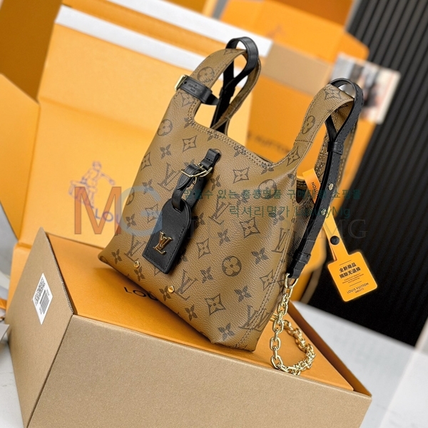 ���̺��� ��Ʋ��Ƽ�� BB M46816-50