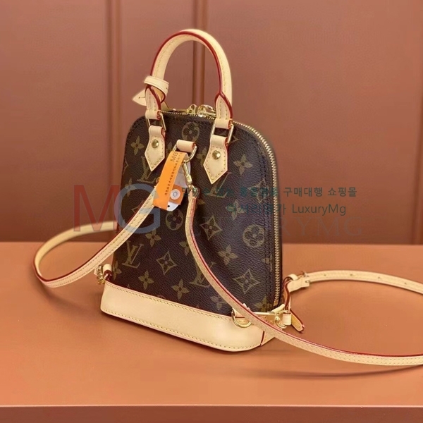 ���̺��� ���׷� �˸� ���� M47132-50