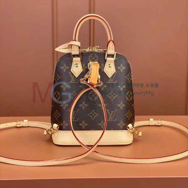 ���̺��� ���׷� �˸� ���� M47132-50