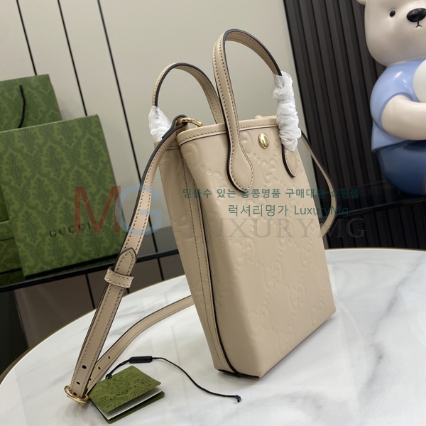 ���� ����Ʈ�� GG ���� �̴Ϲ� 790133-3
