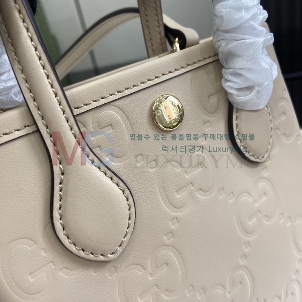 ���� ����Ʈ�� GG ���� �̴Ϲ� 790133-3