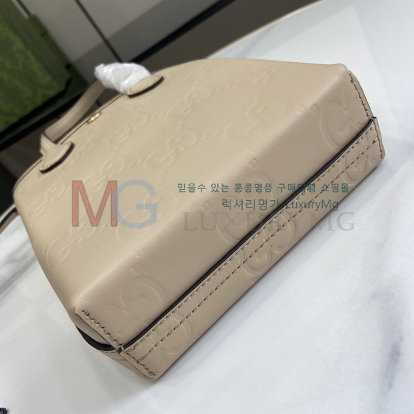 ���� ����Ʈ�� GG ���� �̴Ϲ� 790133-3