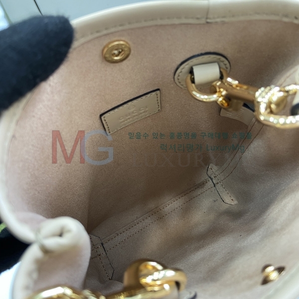 ���� ����Ʈ�� GG ���� �̴Ϲ� 790133-3