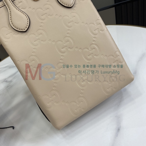 ���� ����Ʈ�� GG ���� �̴Ϲ� 790133-3