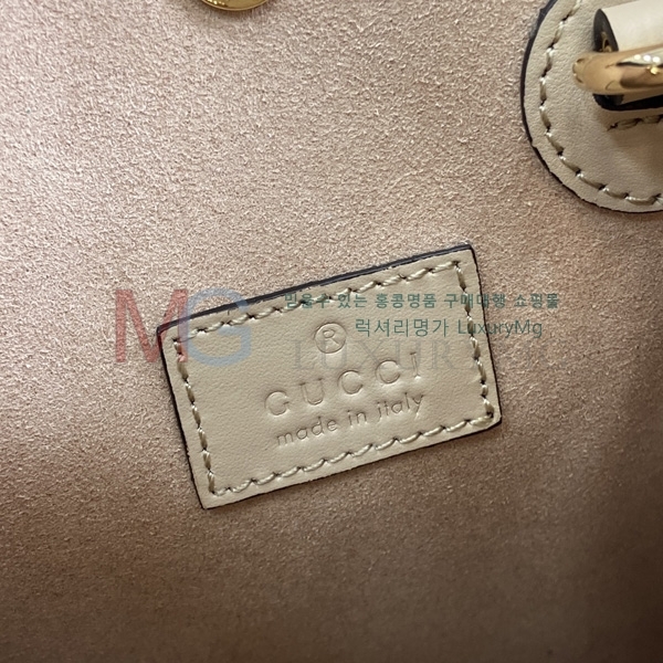 ���� ����Ʈ�� GG ���� �̴Ϲ� 790133-3