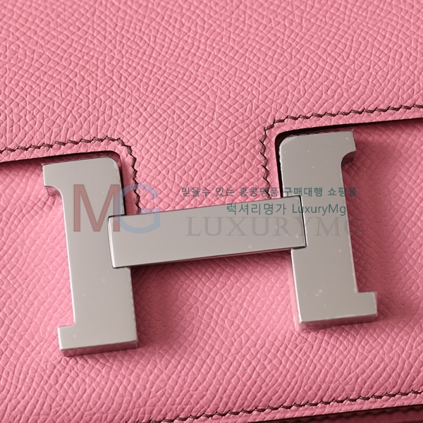 �����޽� �ܽ�ź���� �̴� 19������ H197750-1001