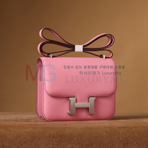 �����޽� �ܽ�ź���� �̴� 19������ H197750-1001
