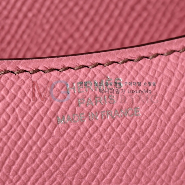 �����޽� �ܽ�ź���� �̴� 19������ H197750-1001