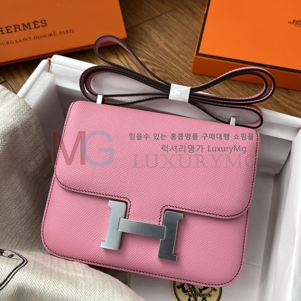 �����޽� �ܽ�ź���� �̴� 19������ H197750-1001