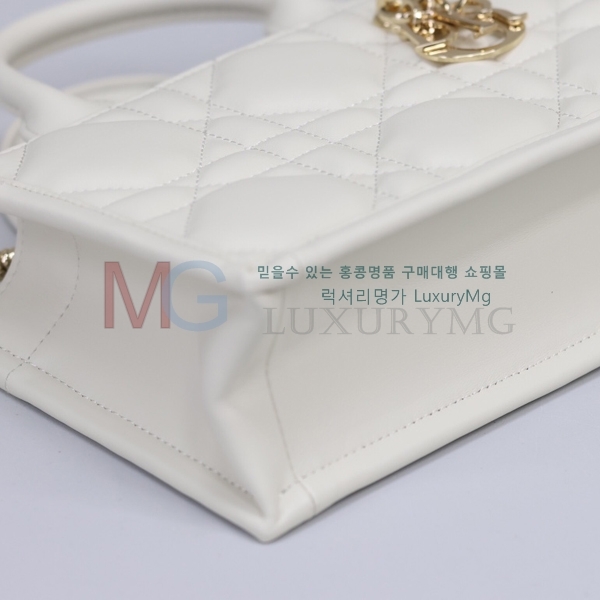 ��� �̴� �� ��Ʈ�� M557773-11