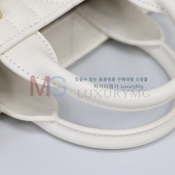 ��� �̴� �� ��Ʈ�� M557773-11