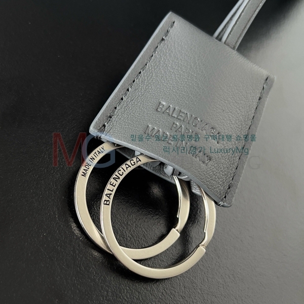 �߷��þư� �ε��� �ڵ�� �̵�� 776102-103