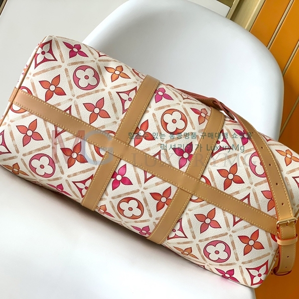 ���̺��� Ű�� �ݵѸ��� 45 M11251-100