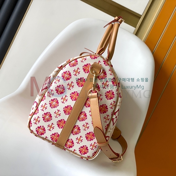 ���̺��� Ű�� �ݵѸ��� 45 M11251-100
