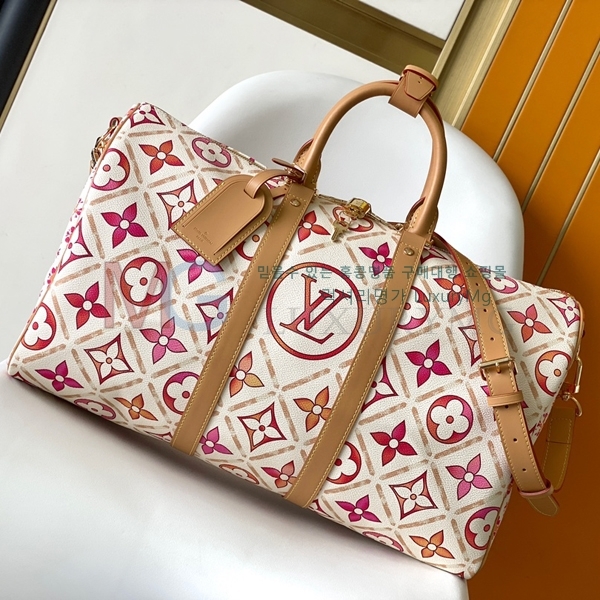 ���̺��� Ű�� �ݵѸ��� 45 M11251-100